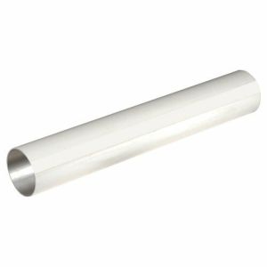BFT Hyphen PS Pro 1750mm strengthening piece