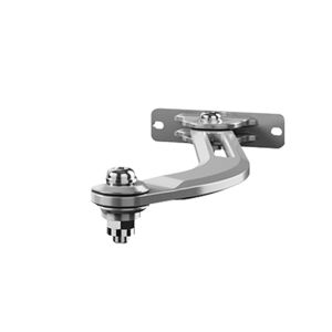 BFT E5 Articulated Arm