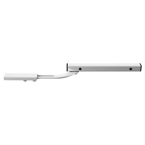 BFT Slide Lever for E5 BT A18