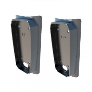 BFT Photocell Adapters (Desme & Thea)