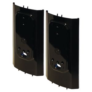 BFT Photocell Adapters (Akta & Eris)