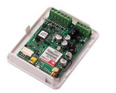 GSM Switch ESIM320 Smartgate