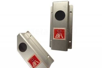 BFT FL130B  Photocell Protective Covers