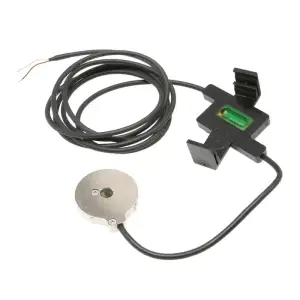 FAAC Encoder S800H ENC