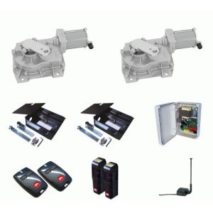 BFT Eli BT A40 Kit