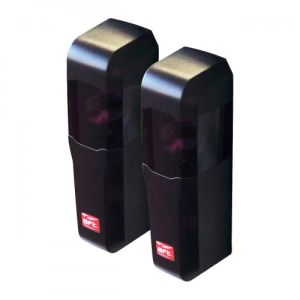 BFT Compacta Hardwired 180 Photocells