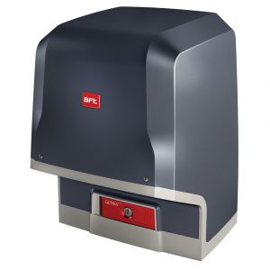 BFT Icaro Ultra AC A2000 Gearmotor