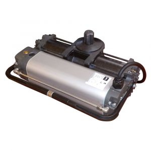 BFT Sub BT Motor
