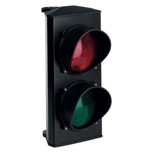 BFT 24v bulb traffic light red/green
