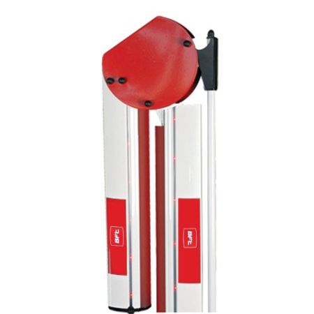 Click Here To Enlarge This Photo Of The Electric Gate Store Ltd