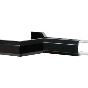 BFT Double boom arm holder for the Maxima Ultra 68