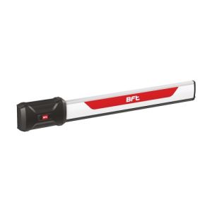 BFT 6m Boom arm for the Maxima Ultra 36