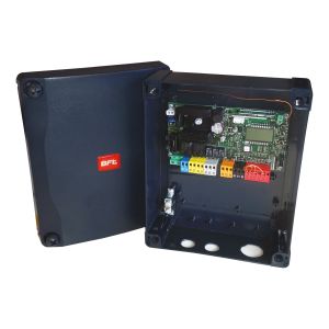 BFT Control panel for MCL BT A80