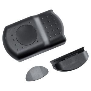 BFT Bracket Fixing Kit for ELL (Rectangular Boom)