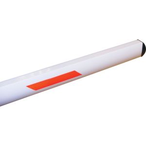BFT Fixing Kit for Giotto round booms