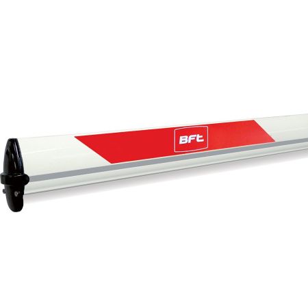 Click Here To Enlarge This Photo Of BFT Fixing Kit for rectangular booms