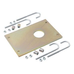 BFT Foundation Kit for Maxima Ultra 36