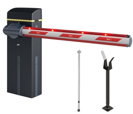 Click Here To Enlarge This Photo Of The Electric Gate Store Ltd