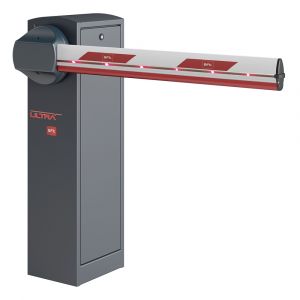 BFT Maxima Ultra 35