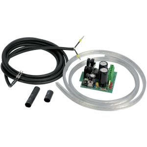 BFT LED Light Kit for 5m booms