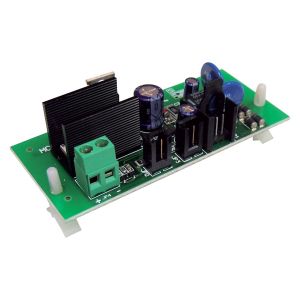 BFT Power Supply for Light Kits