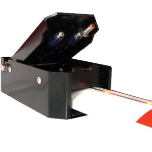 BFT Boom break out holder