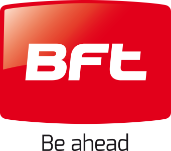 BFT SPRING LIMIT SWITCH SLIDER