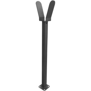 BFT Height adjustable fixed rest for all Maxima Ultra