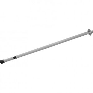 BFT Shock Absorbing Leg for all Barriers