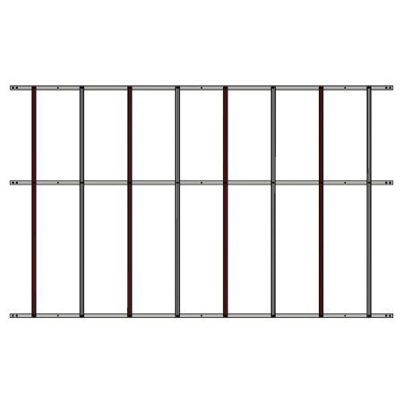 Click Here To Enlarge This Photo Of The Electric Gate Store Ltd