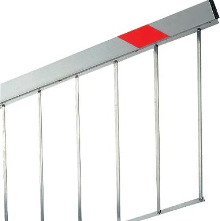 Click Here To Enlarge This Photo Of The Electric Gate Store Ltd