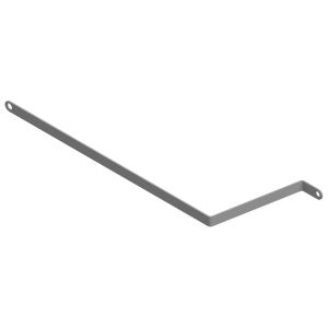 BFT Bracket for skirts - Maxima Ultra 36