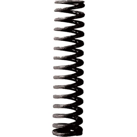 Click Here To Enlarge This Photo Of The Electric Gate Store Ltd