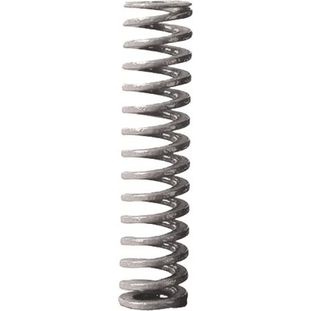 Click Here To Enlarge This Photo Of The Electric Gate Store Ltd