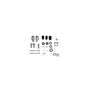 FAAC 391 Accessory Pack