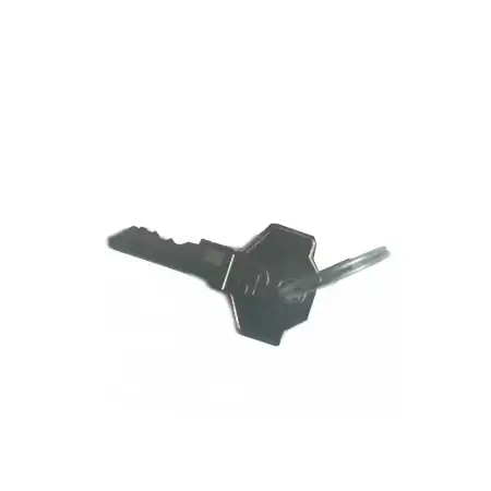 Click Here To Enlarge This Photo Of The Electric Gate Store Ltd