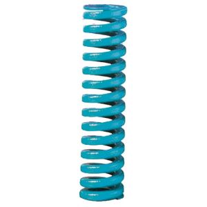 BFT Blue Spring for Maxima Ultra 35
