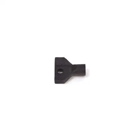 Click Here To Enlarge This Photo Of The Electric Gate Store Ltd