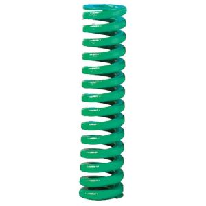 BFT Green Spring for Maxima Ultra 35