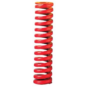 BFT Red Spring for Maxima Ultra 35