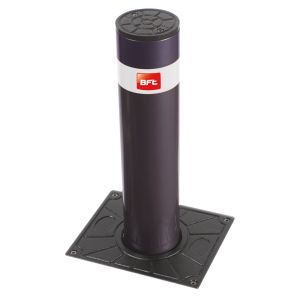 BFT STOPPY B 500 x 115