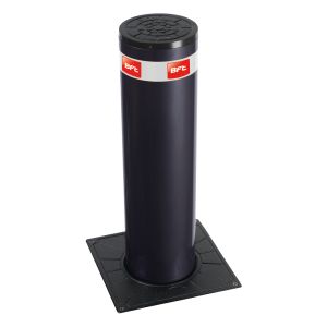 BFT STOPPY B 700 x 200
