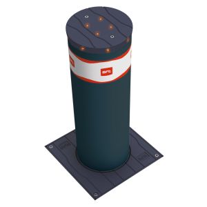 BFT STOPPY MBB 500