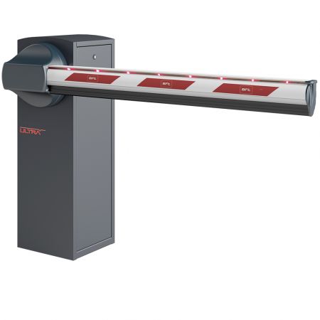 Click Here To Enlarge This Photo Of The Electric Gate Store Ltd