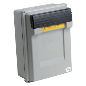 BFT RANCH PSU