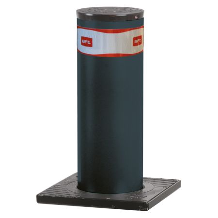 Click Here To Enlarge This Photo Of The Electric Gate Store Ltd