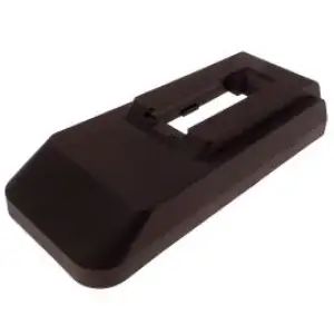 FAAC 400 / 422 Lock Cover