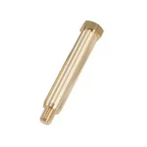 FAAC 400 Long Pin