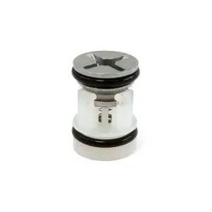 FAAC Lock Valve