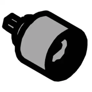 FAAC B680 Release Group